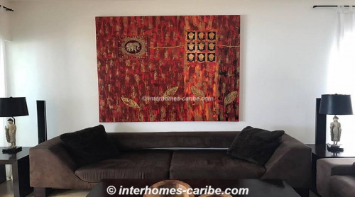 photos for CABARETE: SUMMER PRICE UPDATE - APARTMENT WINDSURF